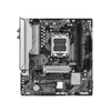 B650M GAMING WIFI 6E View 2