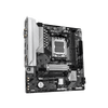 B650M GAMING WIFI 6E View 3
