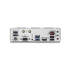 B650M GAMING WIFI 6E View 4