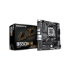 B650M H View 1