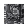 B650M H View 2