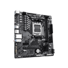 B650M H View 3