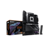 B850 Aorus Elite Wifi7 View 1