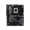 B850 Aorus Elite Wifi7 View 2