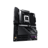B850 Aorus Elite Wifi7 View 3