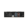 B850 Aorus Elite Wifi7 View 5