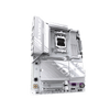 B850 Aorus Elite ICE Wifi7 View 3