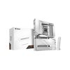 B850 AORUS STEALTH ICE WiFi7 View 1