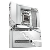 B850 AORUS STEALTH ICE WiFi7 View 4