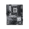 B850 EAGLE WIFI6E View 2