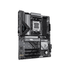 B850 EAGLE WIFI6E View 3