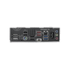 B850 EAGLE WIFI6E View 4