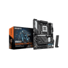 B850 Gaming X Wifi 6E View 1