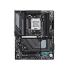 B850 Gaming X Wifi 6E View 2