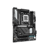 B850 Gaming X Wifi 6E View 3