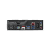 B850 Gaming X Wifi 6E View 4