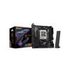 B850I AORUS PRO WiFi7 Mini-ITX View 1