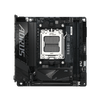 B850I AORUS PRO WiFi7 Mini-ITX View 2