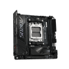 B850I AORUS PRO WiFi7 Mini-ITX View 3