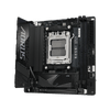 B850I AORUS PRO WiFi7 Mini-ITX View 4