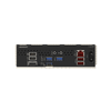 B850I AORUS PRO WiFi7 Mini-ITX View 5