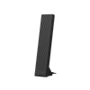 B850I AORUS PRO WiFi7 Mini-ITX View 6