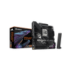 B850M Aorus Elite Wifi 6E View 1