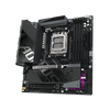 B850M Aorus Elite Wifi 6E View 3