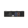 B850M Aorus Elite Wifi 6E View 5