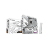 B850M Aorus Elite Wifi 7 ICE View 1