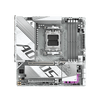 B850M Aorus Elite Wifi 7 ICE View 2