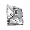 B850M Aorus Elite Wifi 7 ICE View 3