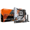 B850M FORCE WiFi6E View 1