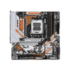 B850M FORCE WiFi6E View 2