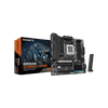 B850M Gaming X Wifi 6E View 1