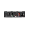 B850M Gaming X Wifi 6E View 4