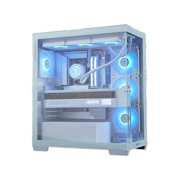 ODIN APEX