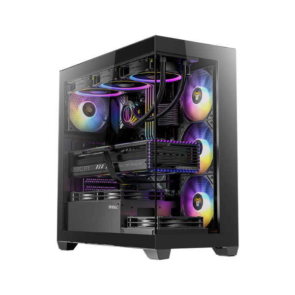 Bitkart Pulse P5
