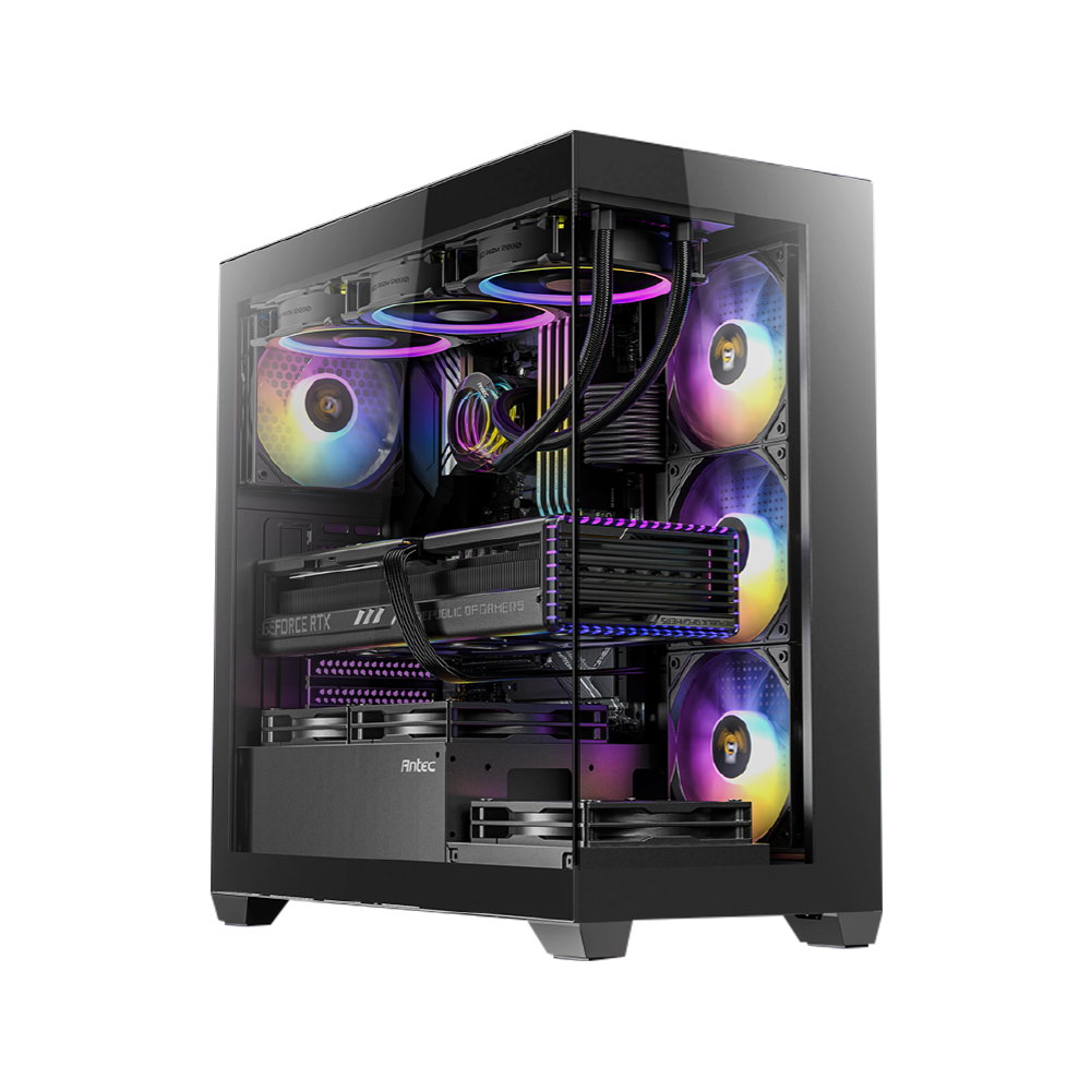 Bitkart Pulse P5