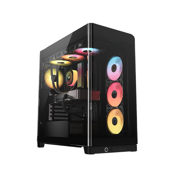 SUPERNOVA ULTRA