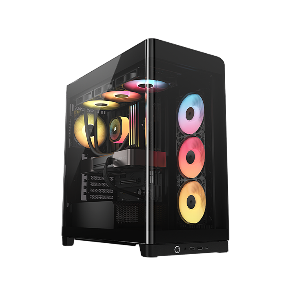 LUCID XTREME