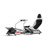 Playseat Formula Instinct F1 Racing Simulator Cockpit Chair View 1
