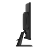 Gigabyte GS27FC – 27" Curved FHD Gaming Monitor View 3