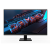 Gigabyte GS27FC – 27" Curved FHD Gaming Monitor View 1