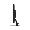 Gigabyte GS27QA – 27" QHD Gaming Monitor View 3