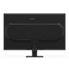 Gigabyte GS27FC – 27" Curved FHD Gaming Monitor View 2