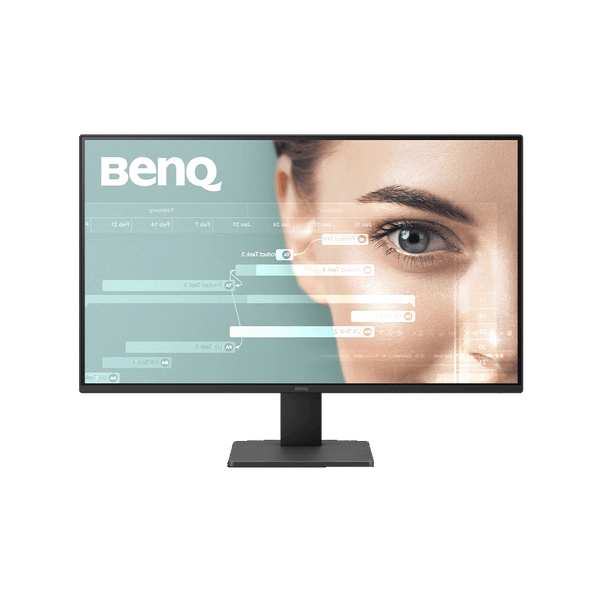 BenQ GW2791 – 27