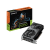 RTX 5050 Windforce OC 8Gb DDR6 View 1