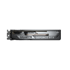RTX 5050 Windforce OC 8Gb DDR6 View 3