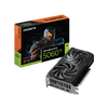 RTX 5060TI WINDFORCE MAX OC 8GB DDR7 View 1